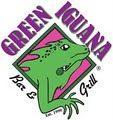 Green Iguana Bar & Grill image 6