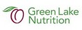 Green Lake Nutrition image 2