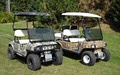 Green Oak Golf Cart Sales image 4
