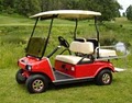 Green Oak Golf Cart Sales image 7