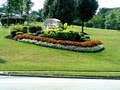 Green Pastures Landscaping image 4