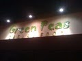 Green Peas Casual Food image 2