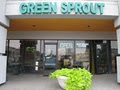 Green Sprout image 1