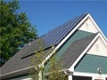 Green Street Solar of Chesapeake Bay Region logo