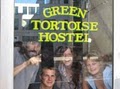 Green Tortoise Hostel image 5