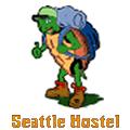 Green Tortoise Hostel image 6
