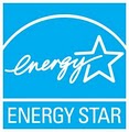 GreenStar Alliance & Energy Systems image 3