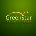 GreenStar Alliance & Energy Systems image 9
