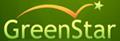 GreenStar Alliance & Energy Systems logo
