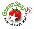 GreenStar Cooperative Market image 1