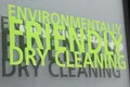 GreenStreets Cleaners image 2