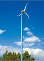 GreenTech Energy Solutions LLC image 9