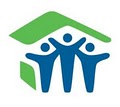Greene County Habitat for Humanity logo