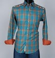 Greenhaw's Menswear image 6
