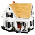 Greenleaf Dollhouse Kits image 8