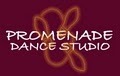 Greenlight Dance Studio image 2