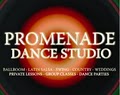 Greenlight Dance Studio image 1
