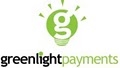 Greenlight Payments, Inc logo