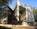 Greenville County Museum of Art image 1