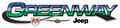 Greenway Dodge Jeep Chrysler (Parts, Service, Repairs & Mechanic) image 2