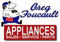 Greg Foucault Appliance image 1