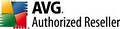 Greg's PC Repair, LLC logo