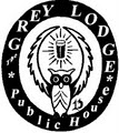 Grey Lodge Pub image 2