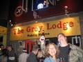 Grey Lodge Pub image 6