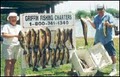 Griffin Fishing Charter image 1