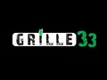 Grille 33 @ The Channel image 1