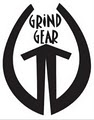 Grind Gear Skate Shop image 3