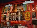 Grind Gear Skate Shop image 8