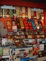 Grind Gear Skate Shop image 9