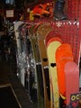 Grind Gear Skate Shop image 10