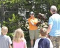 Grizzly & Wolf Discovery Center image 6