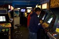 Ground Kontrol Classic Arcade image 3