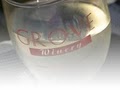 Grove Winery & Vineyards image 3