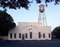 Gruene Hall image 2