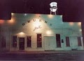 Gruene Hall image 3
