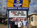 Guaranteed Auto Services image 2