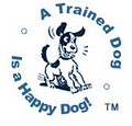 Guaranteed Dog Training image 2