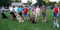 Guaranteed Dog Training image 1