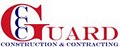 Guard Contracting Corporation image 2