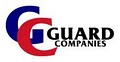 Guard Contracting Corporation image 3
