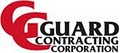 Guard Contracting Corporation image 1