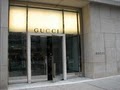 Gucci Store at Trump Tower image 3
