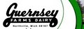 Guernsey Farms Dairy image 1