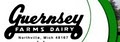 Guernsey Farms Dairy logo