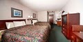 GuestHouse Inn Fort Smith image 2