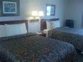 GuestHouse Inn Fort Smith image 4